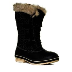 Women's Flurry Snow Boots